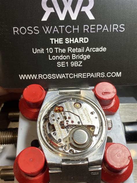 battery replacement rolex oyster|rolex repair center near me.